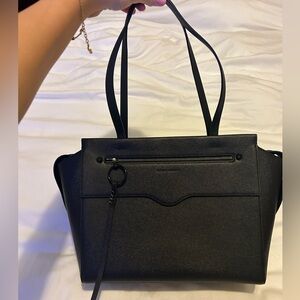 Rebecca Minkoff bag